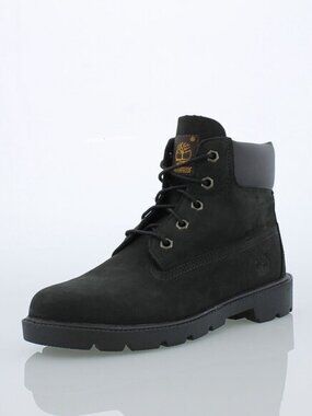 Timberland Junior Men's Waterproof Boot